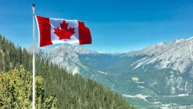 how-uk-citizens-can-work-in-canada:-jobs-and-visa-options?