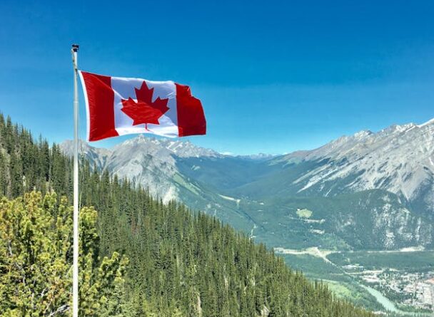 how-uk-citizens-can-work-in-canada:-jobs-and-visa-options?
