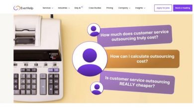 support-outsourcing:-a-growth-strategy-every-startup-should-consider