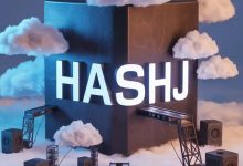 eth-at-$4,400-ethereum-mining:-earn-$12400-daily-with-hashj-smarter-cloud-mining-solution