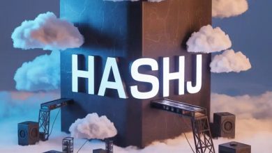eth-at-$4,400-ethereum-mining:-earn-$12400-daily-with-hashj-smarter-cloud-mining-solution