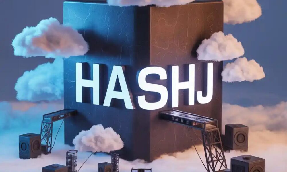 eth-at-$4,400-ethereum-mining:-earn-$12400-daily-with-hashj-smarter-cloud-mining-solution