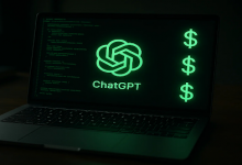 chatgpt-and-claude-turned-my-weekend-idea-into-a-$150k-freelance-project