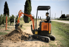 mini-excavator-black-friday-shopping-tips-for-contractors