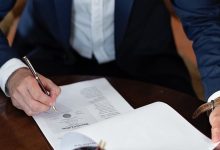 best-personal-injury-law-firm-in-st.-louis:-your-trusted-partner-for-justice