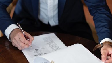 best-personal-injury-law-firm-in-st.-louis:-your-trusted-partner-for-justice