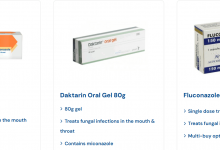convenient-over-the-counter-thrush-treatment-solutions-for-restoring-comfort-and-confidence