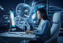 ai-agents:-the-future-of-enterprise-automation-has-already-begun