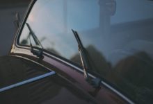 why-windshield-quality-matters-more-than-you-think