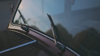 why-windshield-quality-matters-more-than-you-think
