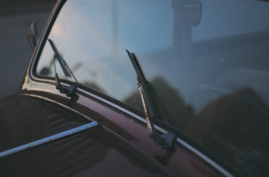 why-windshield-quality-matters-more-than-you-think