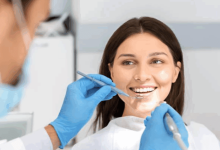 bright-smiles,-kendall-style:-why-smiles-of-kendall-is-your-top-family-dentist