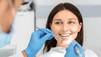 bright-smiles,-kendall-style:-why-smiles-of-kendall-is-your-top-family-dentist