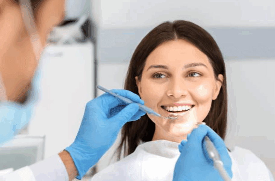 bright-smiles,-kendall-style:-why-smiles-of-kendall-is-your-top-family-dentist
