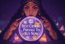 remittix-ranked-the-best-crypto-presale-to-buy-now,-surpassing-blockdag-and-bitcoin-hyper