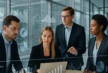 unlocking-2025:-hot-platforms,-ai‑driven-apps-&-digital-finance-trends-to-watch