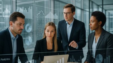 unlocking-2025:-hot-platforms,-ai‑driven-apps-&-digital-finance-trends-to-watch