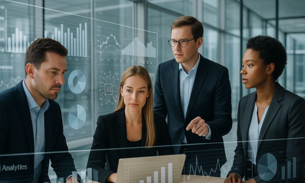 unlocking-2025:-hot-platforms,-ai‑driven-apps-&-digital-finance-trends-to-watch