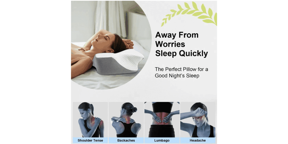 ergo-z-pillow-–-the-future-of-comfort-and-restful-sleep