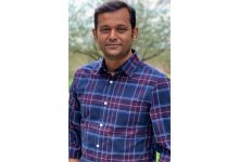 how-manjunath-siddaiah-is-shaping-the-future-of-data-management-and-analytics