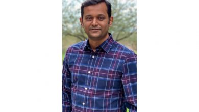 how-manjunath-siddaiah-is-shaping-the-future-of-data-management-and-analytics