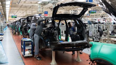 how-leading-auto-parts-manufacturers-in-india-are-shaping-the-automotive-industry